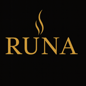 Runa